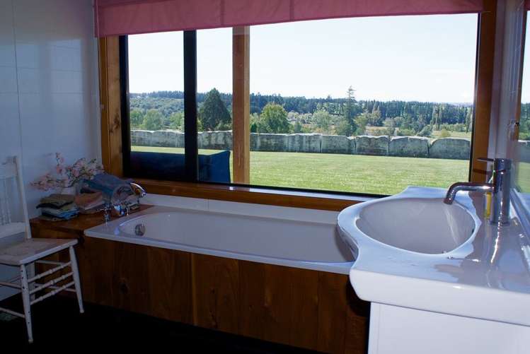 275 Mill Road Waimate_75