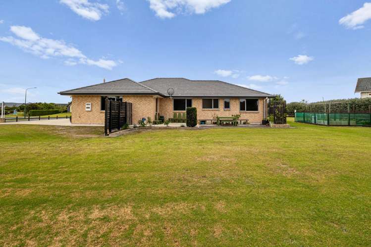 2 Settlers View Waipu_38