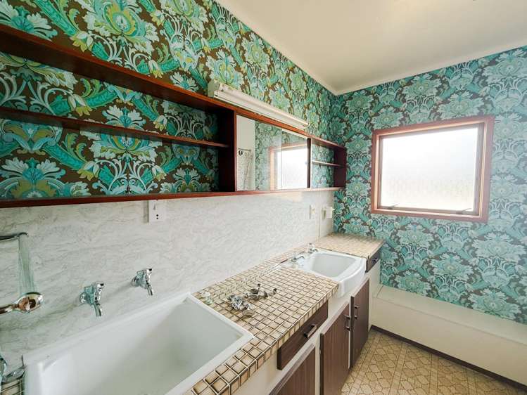 82 Marina Terrace Kinloch_16