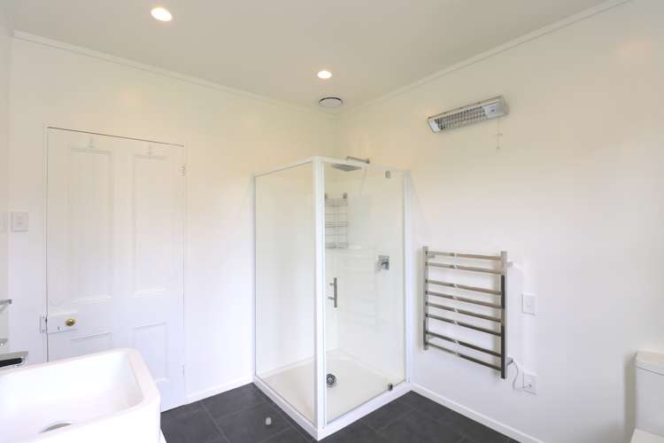 66 Russel Street Gladstone_29