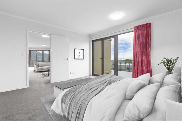 44 Matipo Avenue Westbrook_6