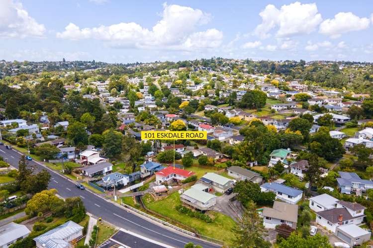 101 Eskdale Road Birkdale_33