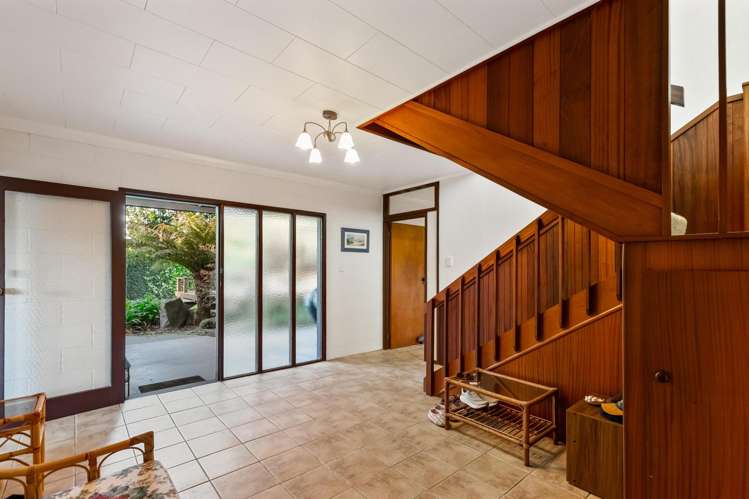 49 Riverlea Road Whenuapai_18