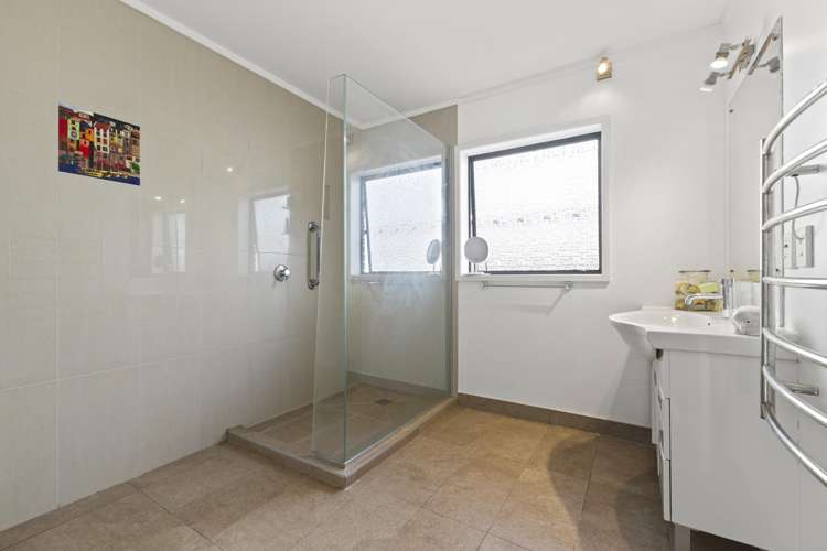 3a Rimu Road Mangere Bridge_11