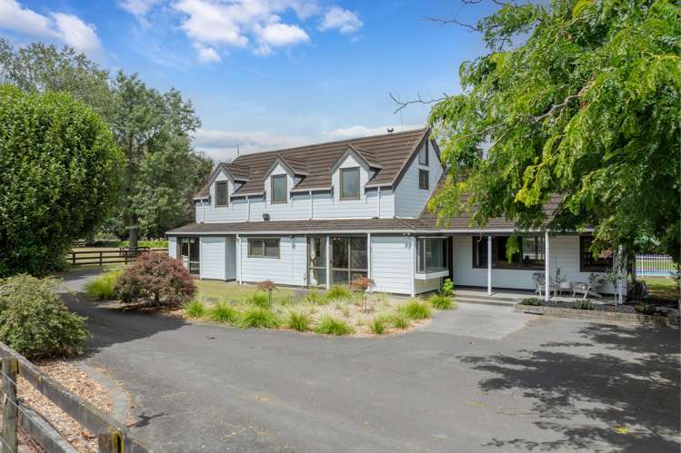 193a Duncan Road Tamahere_2