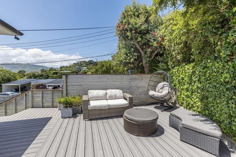 96 Warwick Street Wilton_18