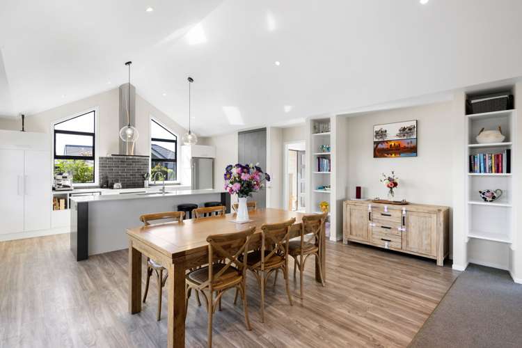 6 Lewis Way Cambridge_5