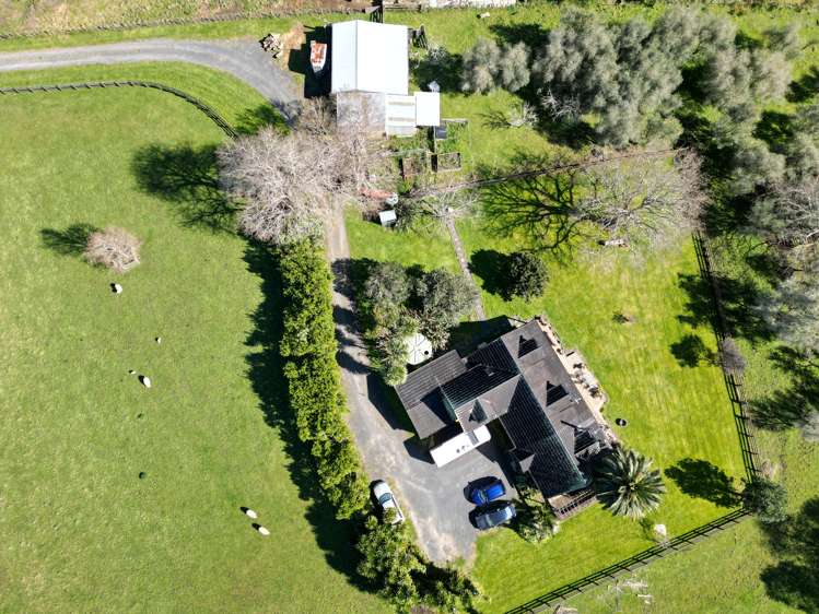 334 Fitzgerald Road Drury_6