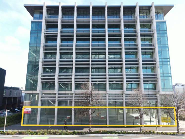 224 Cashel Street_0