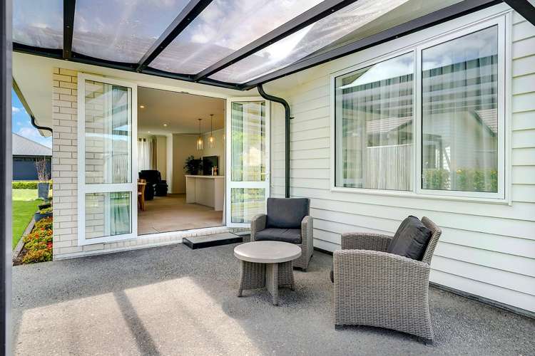 28 Easby Way Flagstaff_14