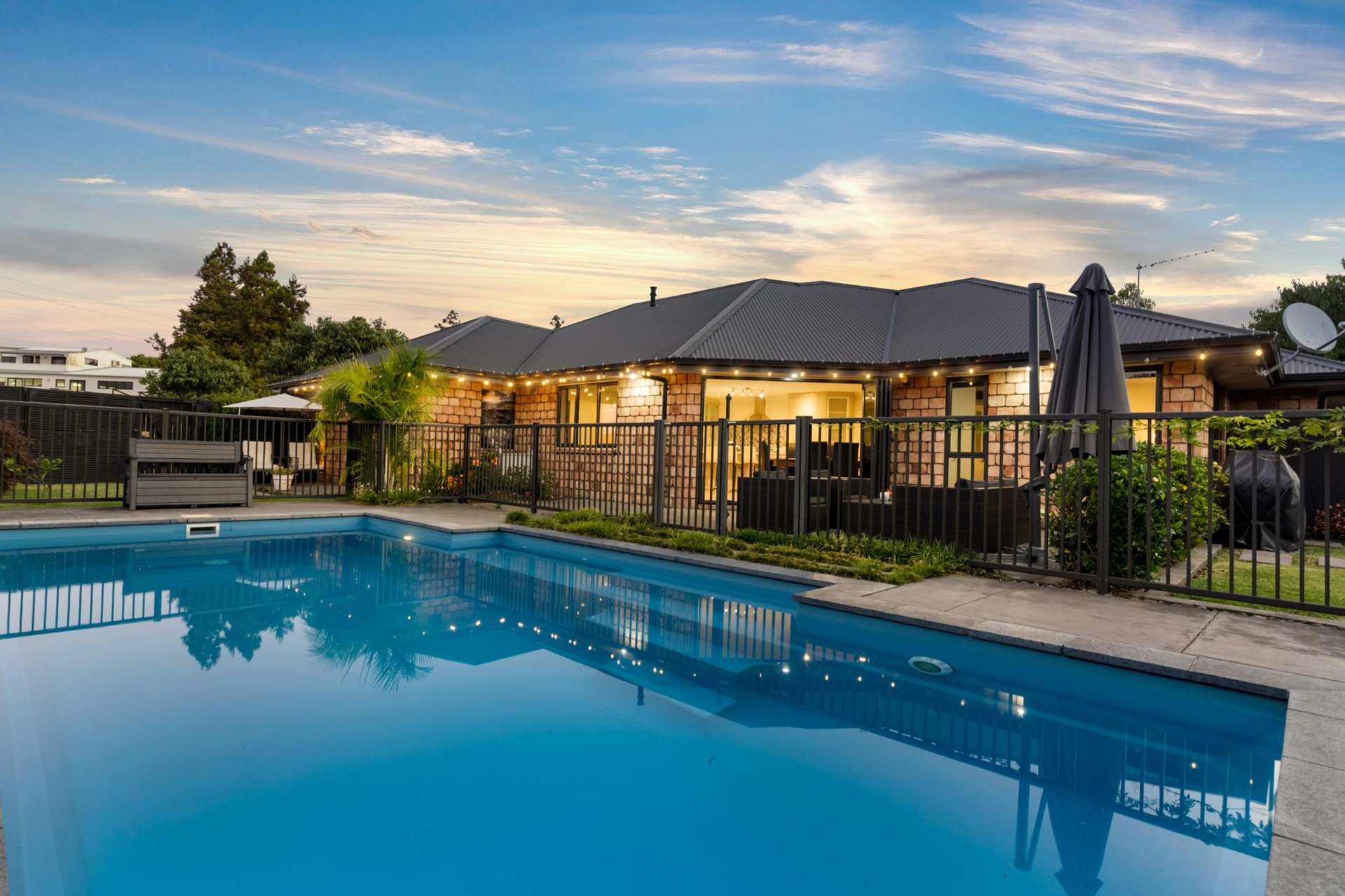 188 Harbourside Drive Karaka_0