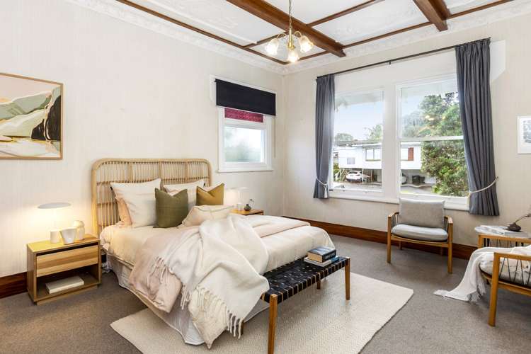 21 Poronui Street Mount Eden_11