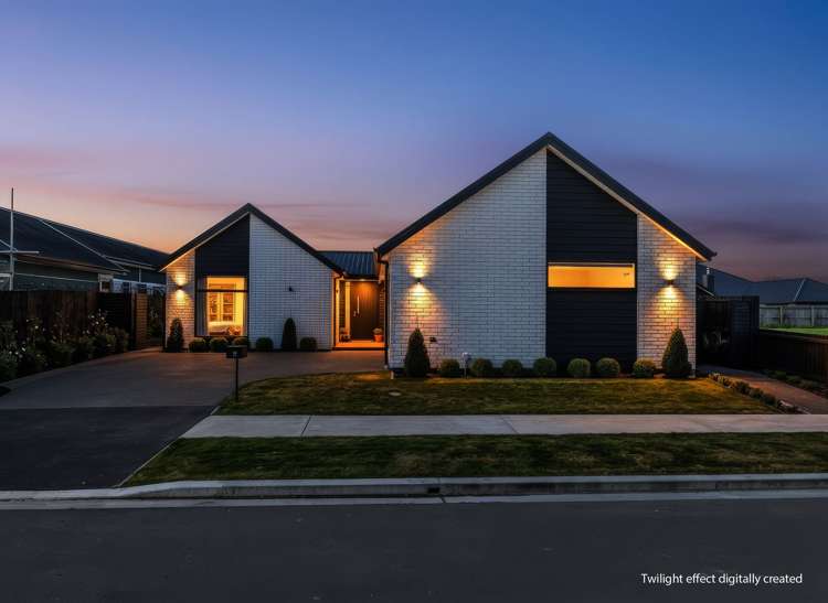 5 Makonui Road_0