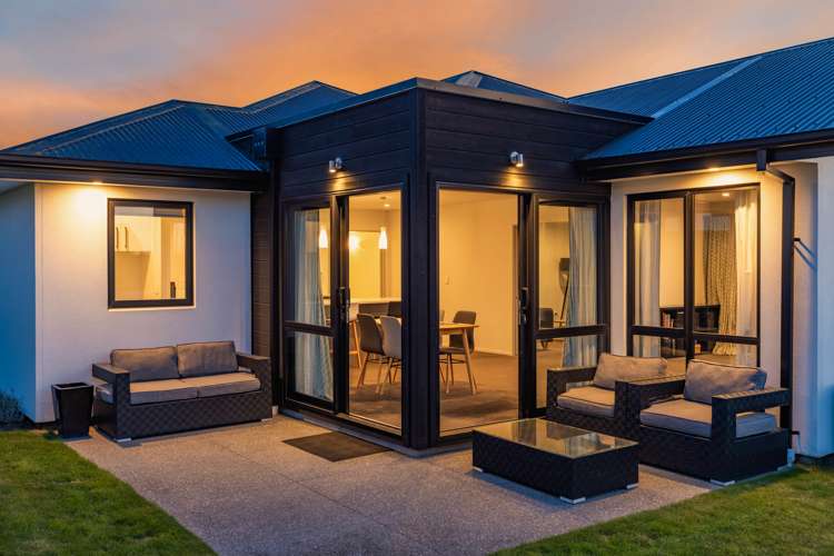 40 Te Rito Street Marshland_8