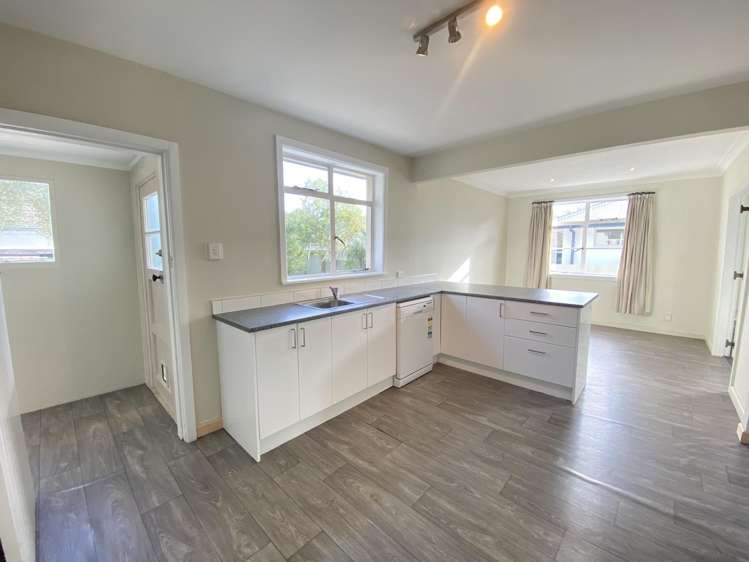 273 Cranford Street Saint Albans_17