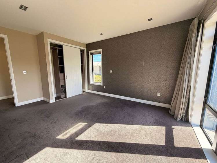 127 Trigg Road Kumeu_7