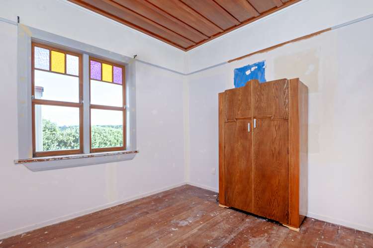 209 Tirohanga Road Opotiki Coastal_9