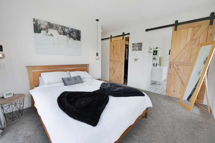 1037 Reaby Road Gore Surrounds_13