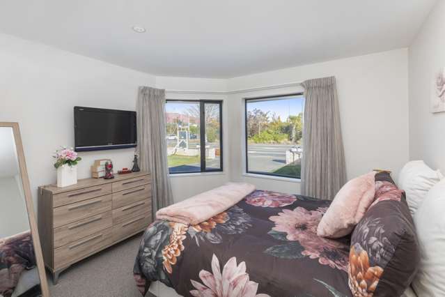 26a Sawyers Arms Road Northcote_4