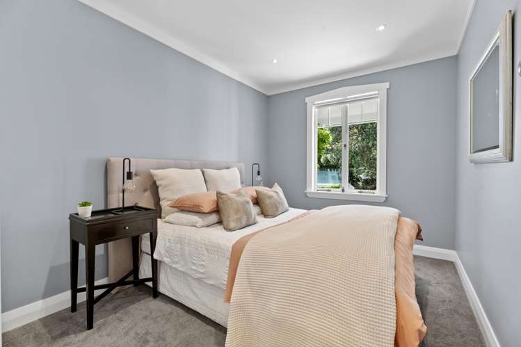 14 Handley Avenue Narrow Neck_24