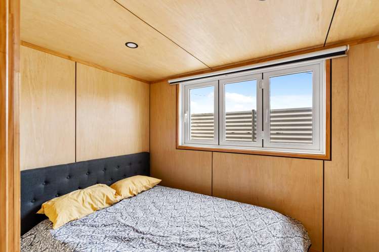 1 Grey Street Bay View_27