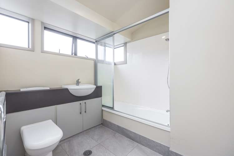 25 Cotesmore Way Parnell_14