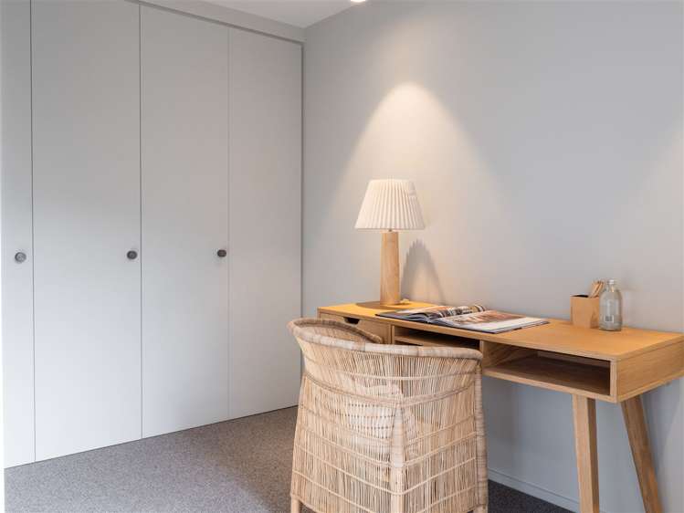 42 Gilby Street Linwood_15