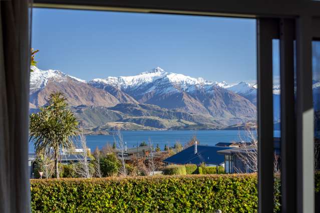 7 Clutha Place Wanaka_4