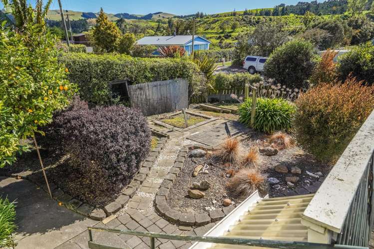 19 Caverhill Crescent Motunau_26