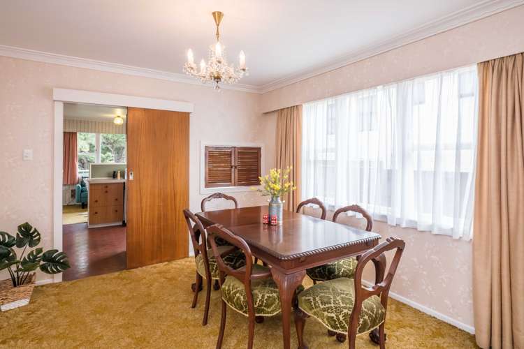 34 Westview Grove Miramar_7