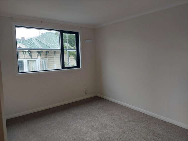 24/125 Thorndon Quay Pipitea_7