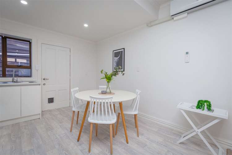 69a Ellesmere Avenue Miramar_6