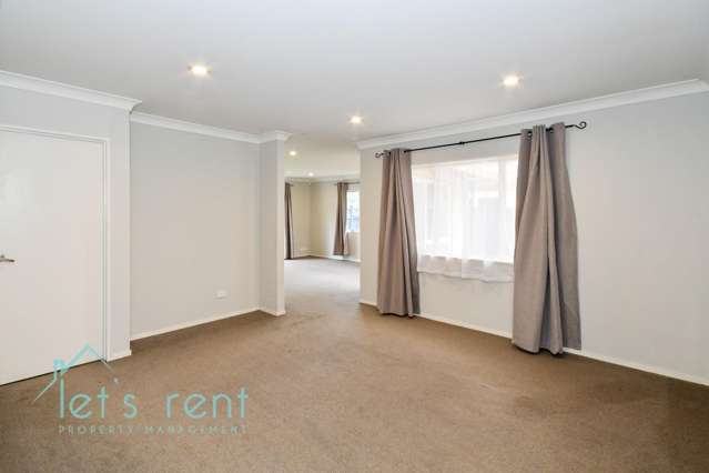 45 Turnberry Drive 1824_4