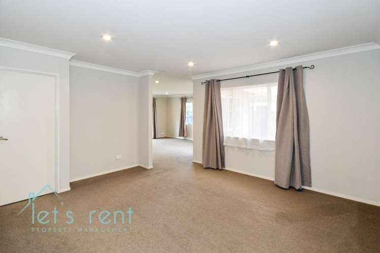 45 Turnberry Drive 1824_4