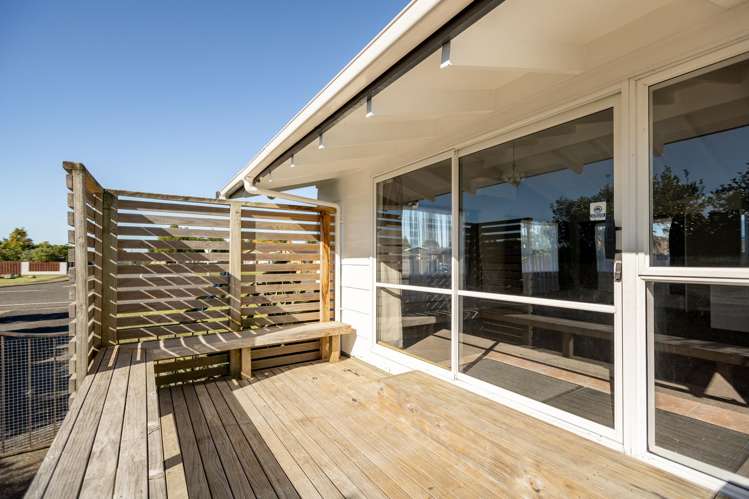 48 Mahana Road Ngatea_16