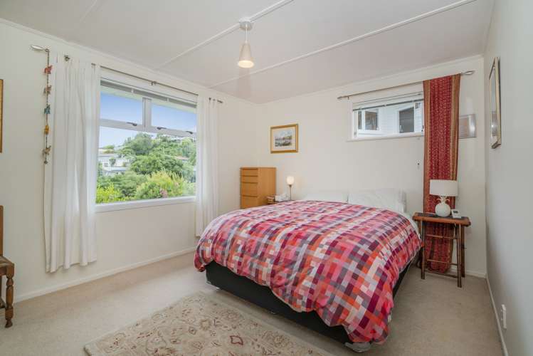 204 Waikiekie Road Thames_11