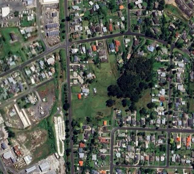 23 Taylor Avenue Paeroa_1
