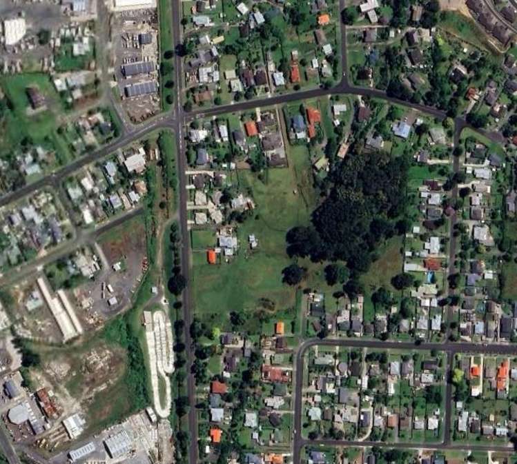 23 Taylor Avenue Paeroa_1
