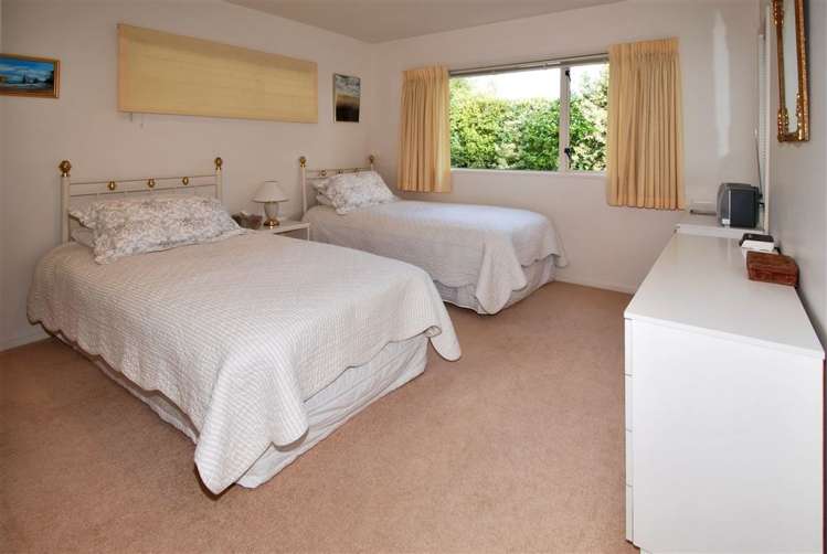 110 Penruddock Rise Westmorland_18