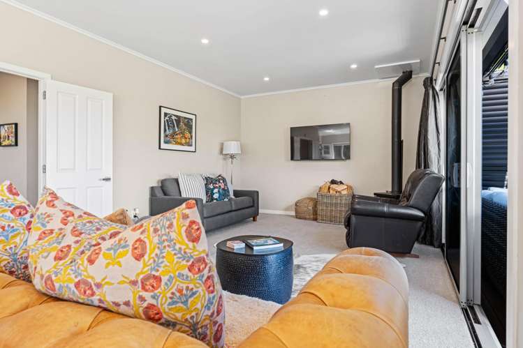 767 Mokau Road Mimi_15