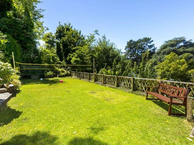 54 & 56 Bridge Road Birchville_2