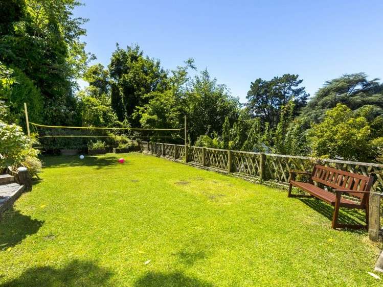 54 & 56 Bridge Road_2