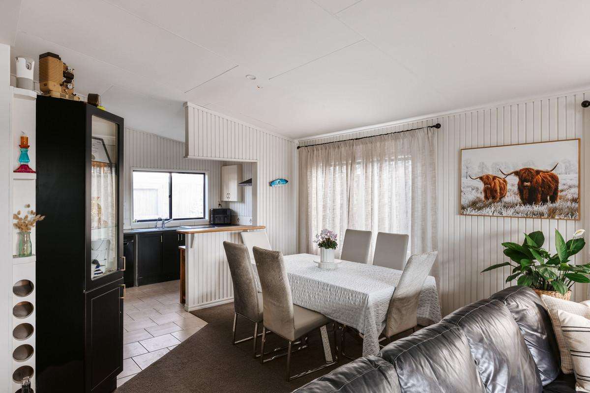 728 Papamoa Beach Road_3