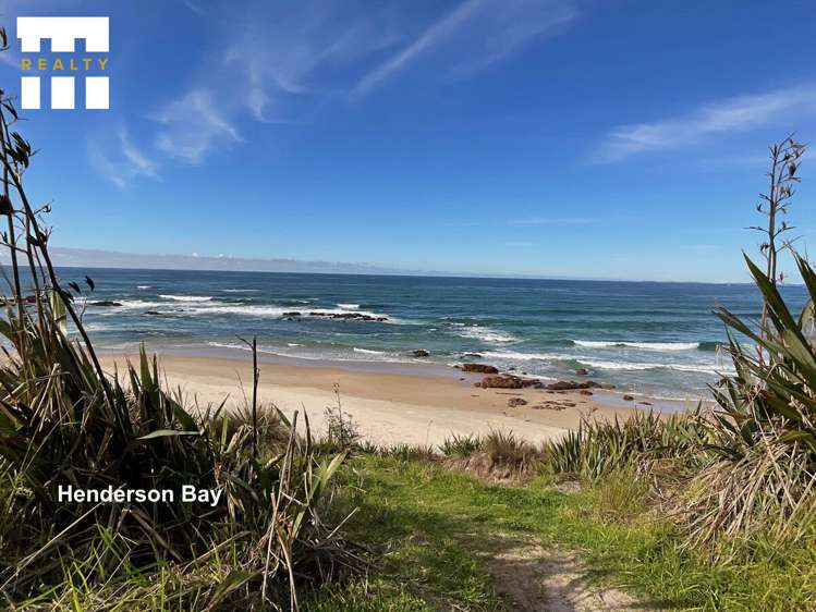 4 Waterside Way Pukenui_31