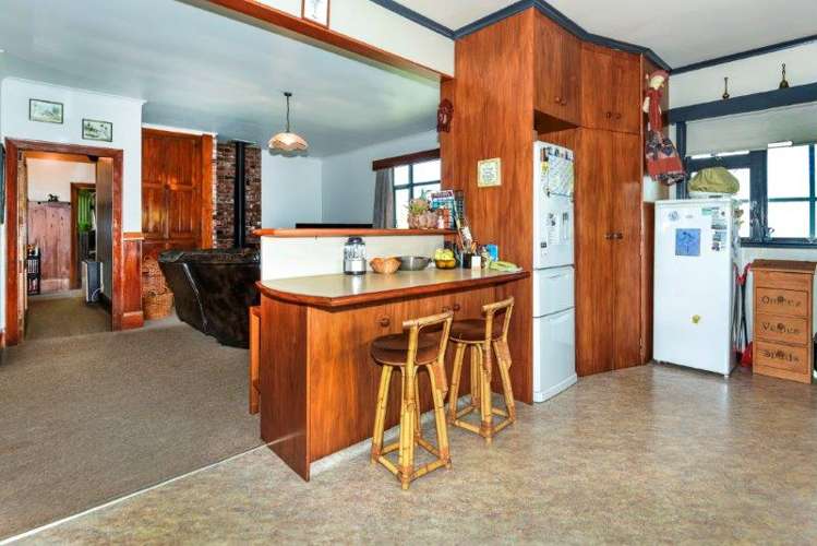 147 Mcconnels Road Leeston_3