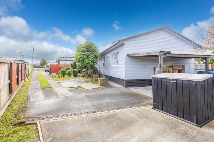 2/972 Cambridge Road Te Awamutu_3