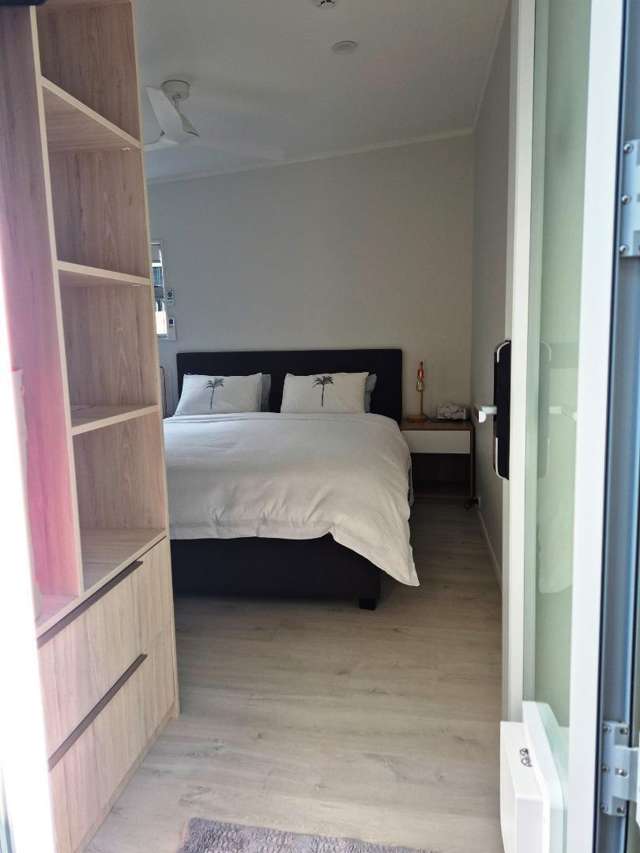 109 Sands Crescent Matarangi_3