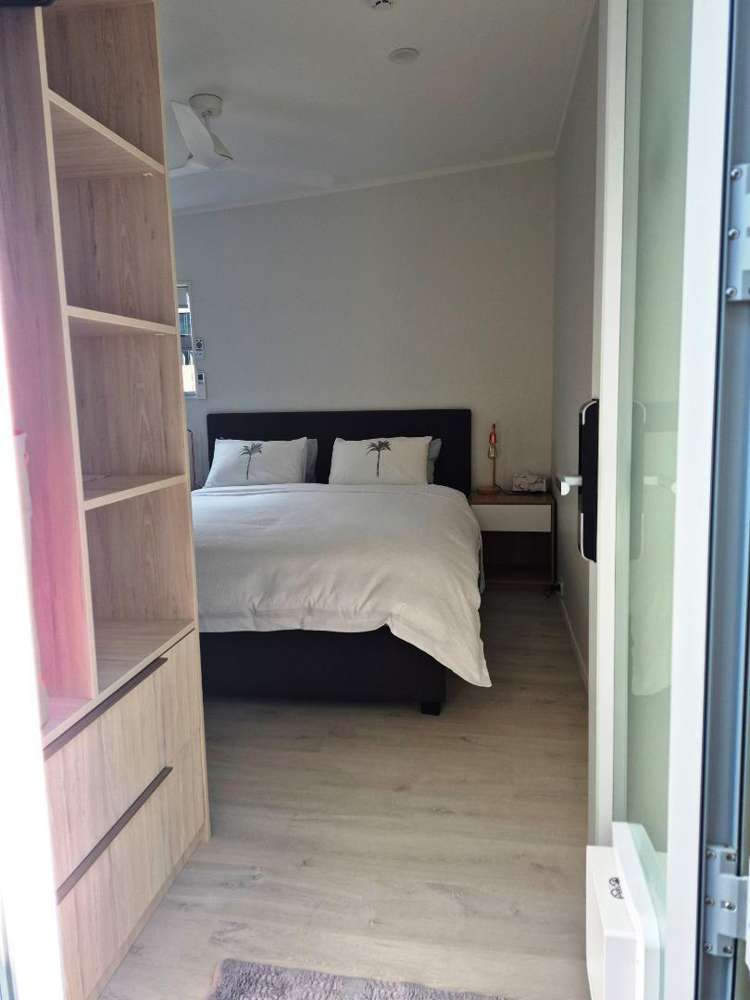 109 Sands Crescent Matarangi_3