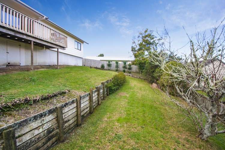 39a Verran Road Birkenhead_13