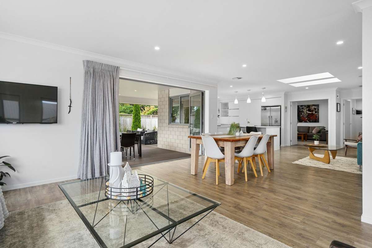 17 Henry Bell Close_1